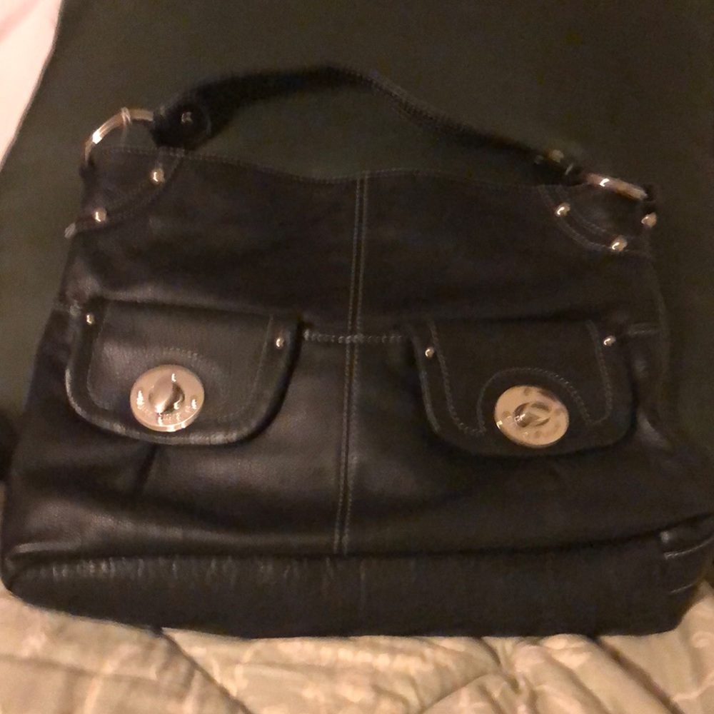 Eitenner Aligne purse